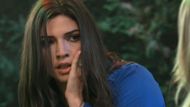 Brook Lynn is floored by Lulu's actions | Image: ABC